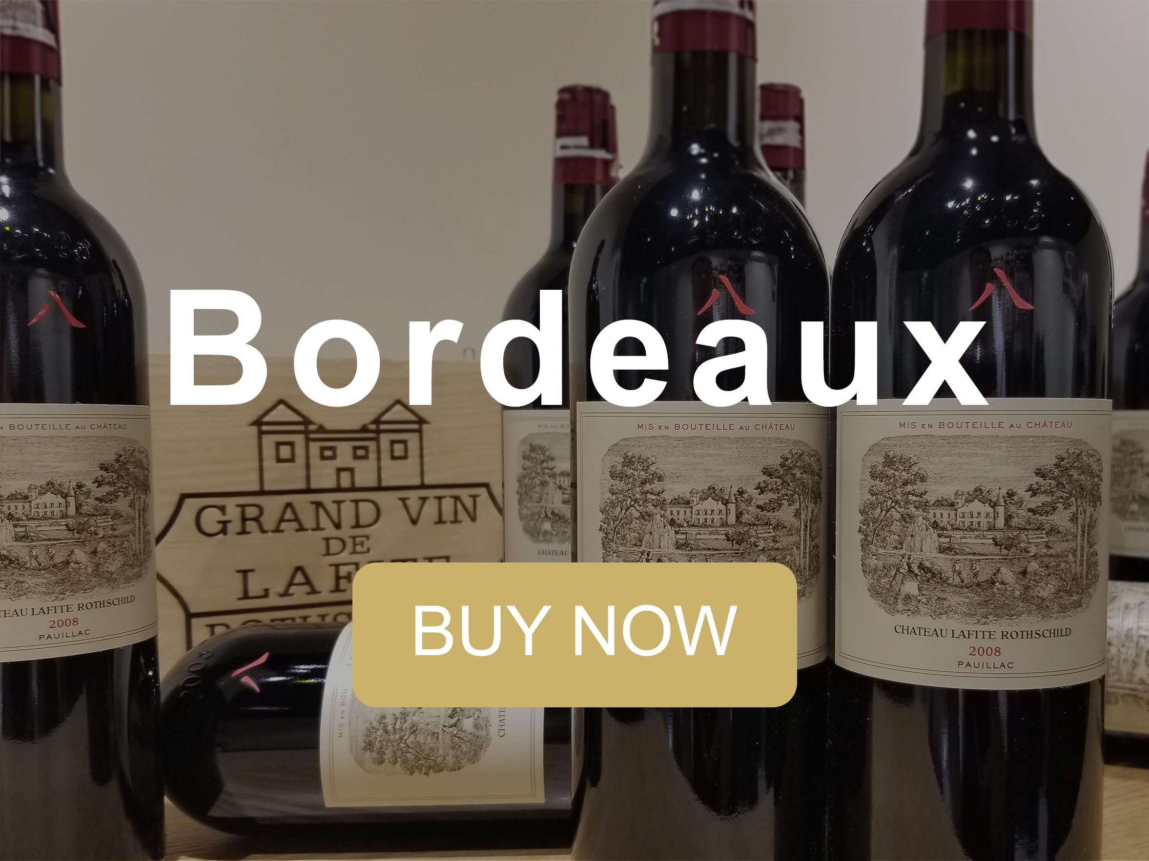 Bordeaux