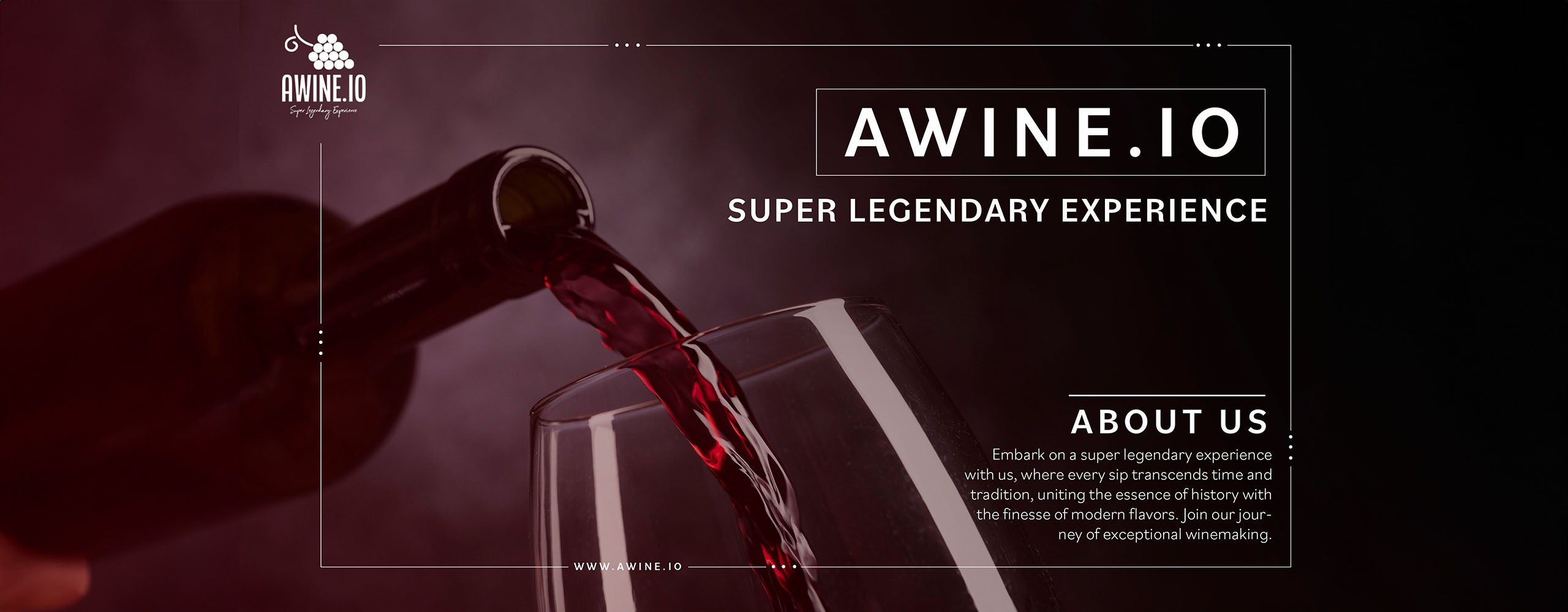 Desktop Slider Image